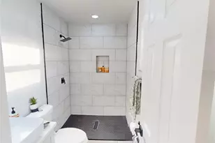 501 Heritage Blvd, Winter Park, FL 32792 - Photo 9