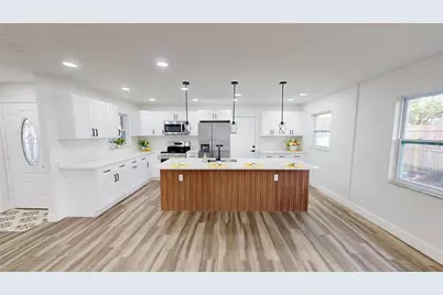 501 Heritage Boulevard, Winter Park, FL 32792 - Photo 5