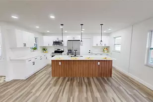 501 Heritage Blvd, Winter Park, FL 32792 - Photo 5