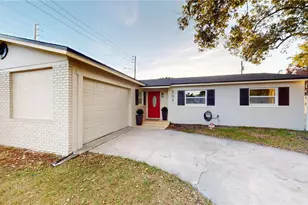 501 Heritage Blvd, Winter Park, FL 32792 - Photo 1