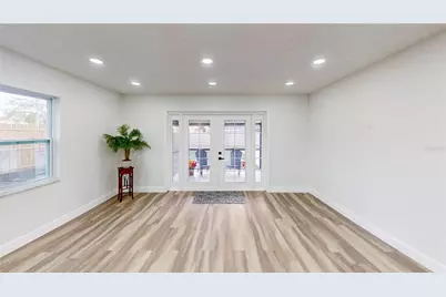 501 Heritage Boulevard, Winter Park, FL 32792 - Photo 9