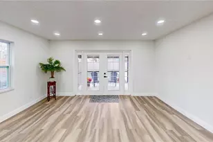 501 Heritage Blvd, Winter Park, FL 32792 - Photo 9