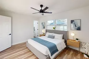 501 Heritage Blvd, Winter Park, FL 32792 - Photo 9