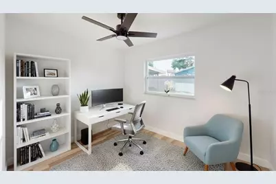 501 Heritage Boulevard, Winter Park, FL 32792 - Photo 15