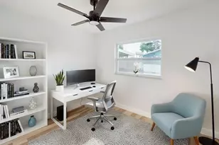 501 Heritage Blvd, Winter Park, FL 32792 - Photo 15