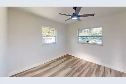 501 Heritage Boulevard, Winter Park, FL 32792 - Photo 15