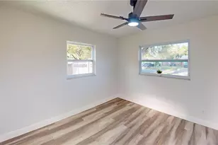 501 Heritage Blvd, Winter Park, FL 32792 - Photo 15