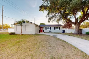 501 Heritage Blvd, Winter Park, FL 32792 - Photo 1