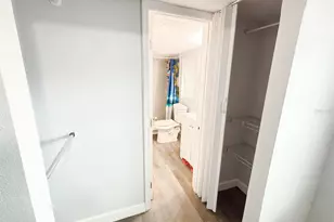 2882 Sanford Ave, Sanford, FL 32773 - Photo 11