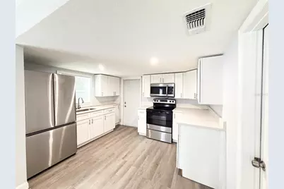 2882 Sanford Avenue, Sanford, FL 32773 - Photo 5