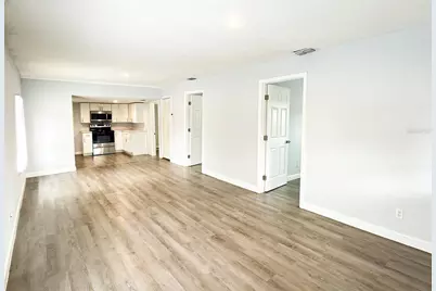 2882 Sanford Avenue, Sanford, FL 32773 - Photo 3