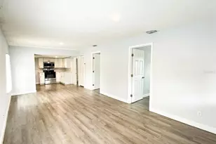 2882 Sanford Ave, Sanford, FL 32773 - Photo 3