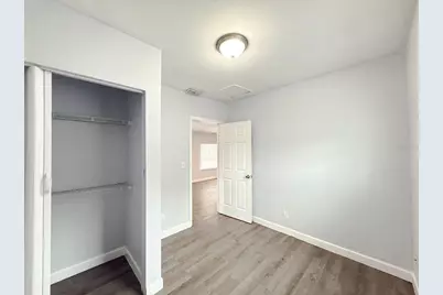 2882 Sanford Avenue, Sanford, FL 32773 - Photo 7