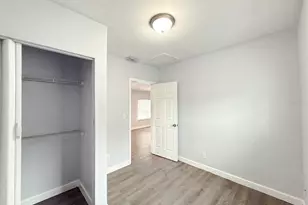 2882 Sanford Ave, Sanford, FL 32773 - Photo 7