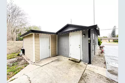 2882 Sanford Avenue, Sanford, FL 32773 - Photo 13