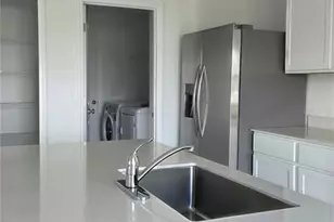 295 Artemis St, Lake Wales, FL 33853 - Photo 3