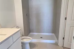 295 Artemis St, Lake Wales, FL 33853 - Photo 7