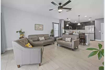 4644 Marcos Circle, Kissimmee, FL 34758 - Photo 7