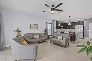 4644 Marcos Cir, Kissimmee, FL 34758 - Photo 7