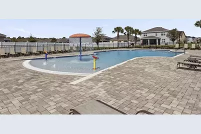 4644 Marcos Circle, Kissimmee, FL 34758 - Photo 33