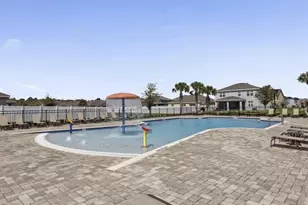 4644 Marcos Cir, Kissimmee, FL 34758 - Photo 33