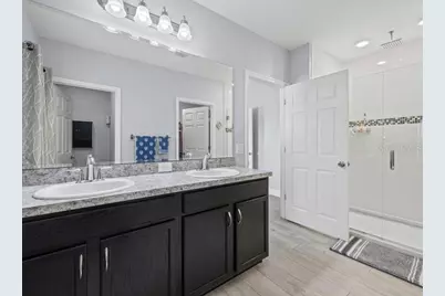 4644 Marcos Circle, Kissimmee, FL 34758 - Photo 25