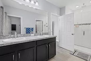 4644 Marcos Cir, Kissimmee, FL 34758 - Photo 25