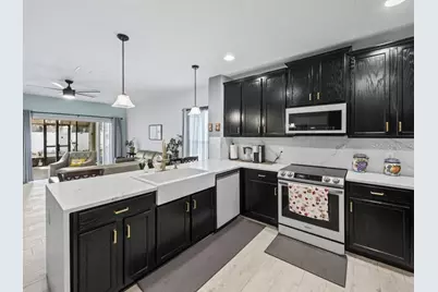 4644 Marcos Circle, Kissimmee, FL 34758 - Photo 11