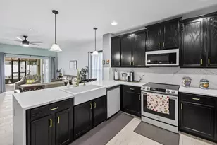 4644 Marcos Cir, Kissimmee, FL 34758 - Photo 11