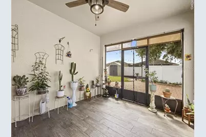 4644 Marcos Circle, Kissimmee, FL 34758 - Photo 27