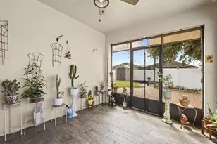 4644 Marcos Cir, Kissimmee, FL 34758 - Photo 27