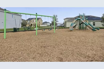 4644 Marcos Circle, Kissimmee, FL 34758 - Photo 35