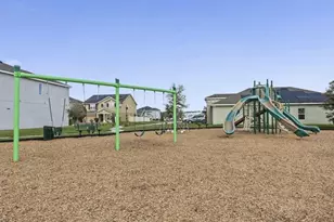 4644 Marcos Cir, Kissimmee, FL 34758 - Photo 35