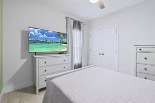 4644 Marcos Cir, Kissimmee, FL 34758 - Photo 19