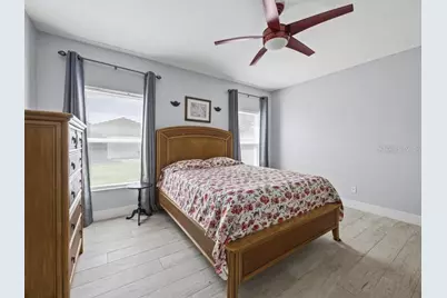 4644 Marcos Circle, Kissimmee, FL 34758 - Photo 23