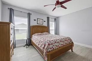 4644 Marcos Cir, Kissimmee, FL 34758 - Photo 23