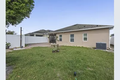 4644 Marcos Circle, Kissimmee, FL 34758 - Photo 31