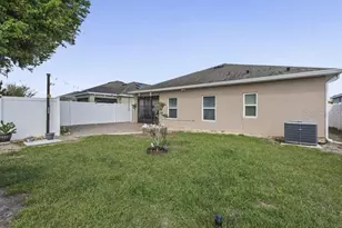 4644 Marcos Cir, Kissimmee, FL 34758 - Photo 31