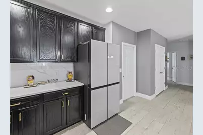 4644 Marcos Circle, Kissimmee, FL 34758 - Photo 13