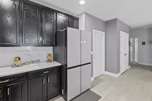 4644 Marcos Cir, Kissimmee, FL 34758 - Photo 13