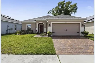4644 Marcos Circle, Kissimmee, FL 34758 - Photo 1