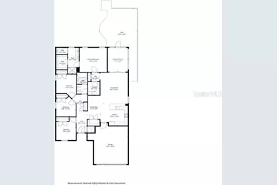 4644 Marcos Circle, Kissimmee, FL 34758 - Photo 37