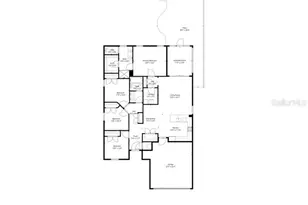 4644 Marcos Cir, Kissimmee, FL 34758 - Photo 37