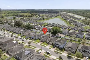 4644 Marcos Cir, Kissimmee, FL 34758 - Photo 5