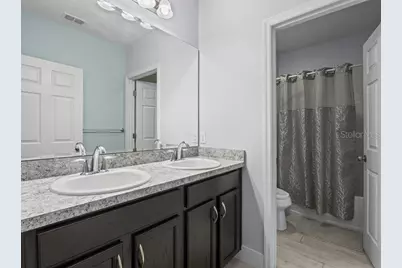 4644 Marcos Circle, Kissimmee, FL 34758 - Photo 21