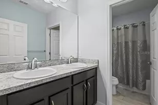 4644 Marcos Cir, Kissimmee, FL 34758 - Photo 21