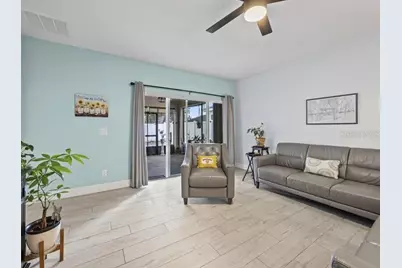 4644 Marcos Circle, Kissimmee, FL 34758 - Photo 9