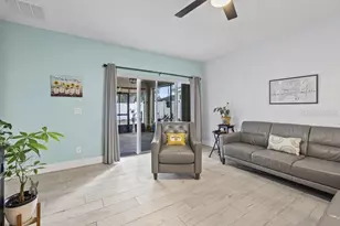 4644 Marcos Cir, Kissimmee, FL 34758 - Photo 9