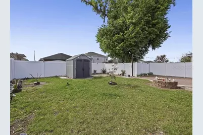 4644 Marcos Circle, Kissimmee, FL 34758 - Photo 29