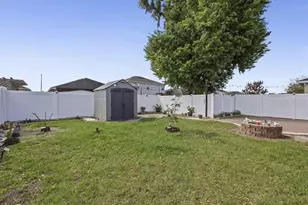 4644 Marcos Cir, Kissimmee, FL 34758 - Photo 29